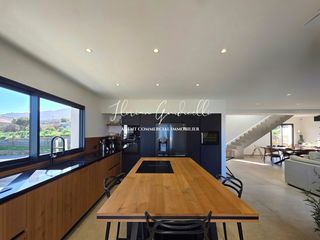  Maison � vendre 4 pi�ces 178 m�