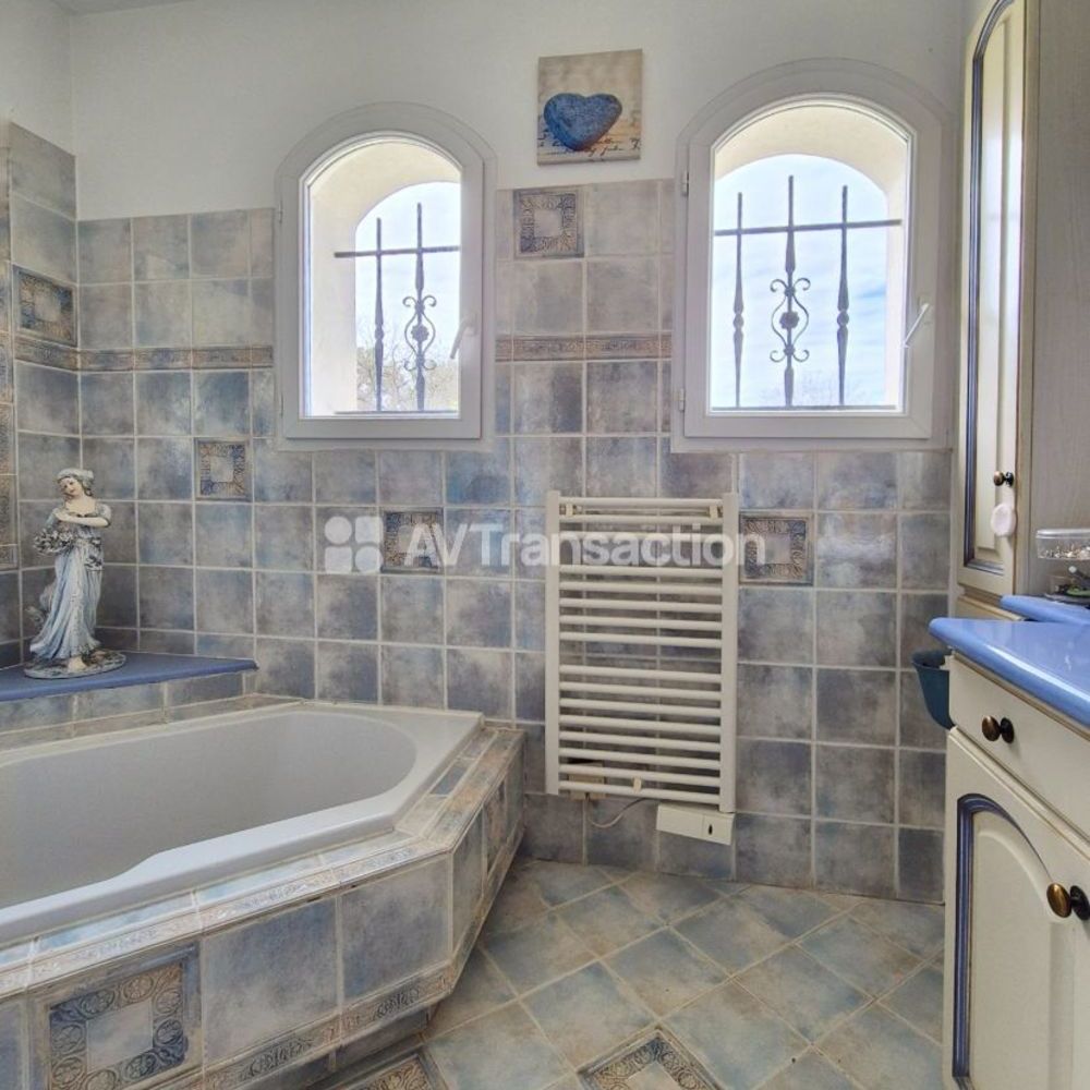 � vendre  Maison Draguignan (83300)