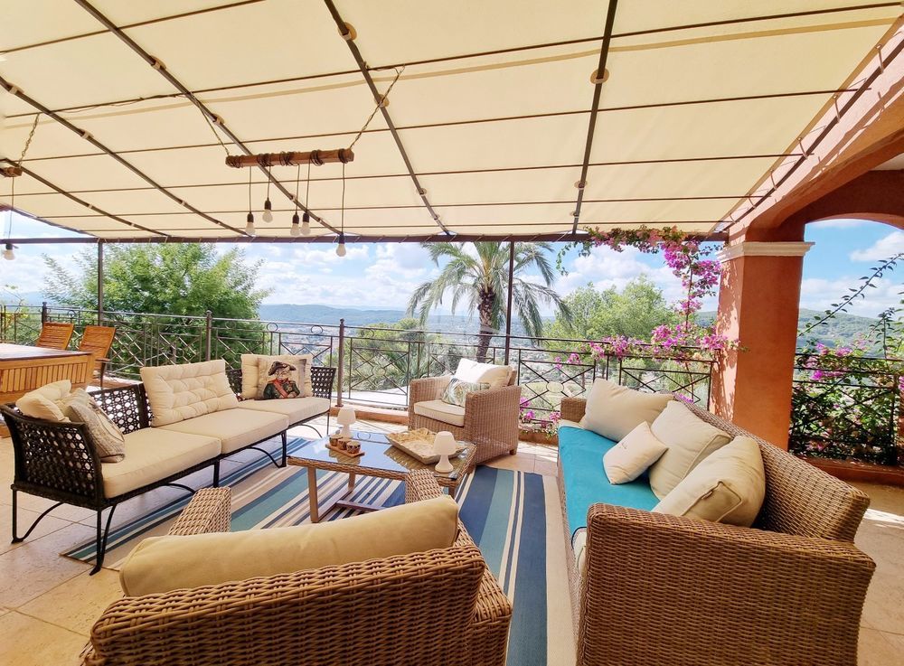 � vendre  Maison Draguignan (83300)