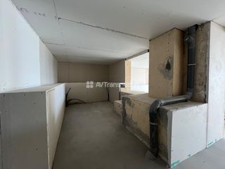  Villa � vendre 2 pi�ces 80 m�