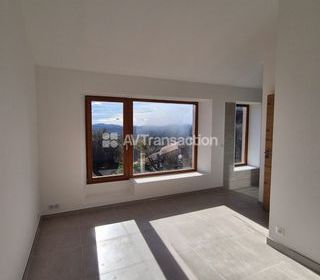  Maison � vendre 4 pi�ces 116 m�