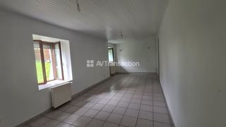  Maison � vendre 