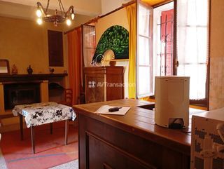  Appartement � louer 1 pi�ce 