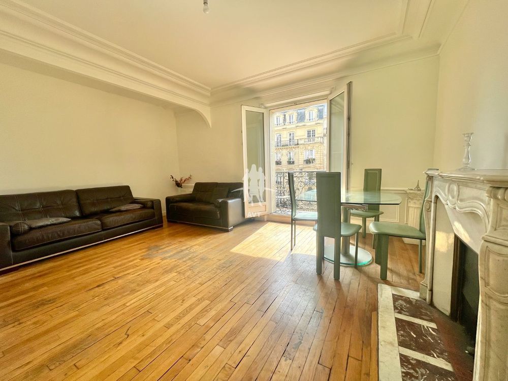 � vendre  Appartement Paris 11