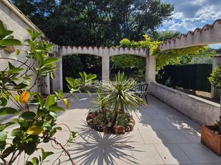  Maison � vendre 5 pi�ces 135 m�