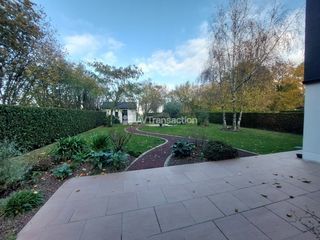  Maison � vendre 5 pi�ces 102 m�