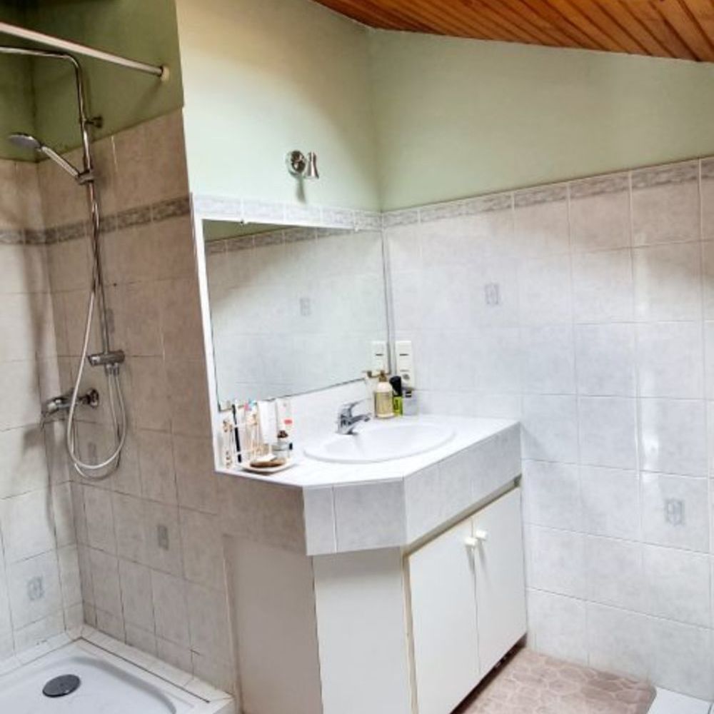 � vendre  Maison Tosse (40230)