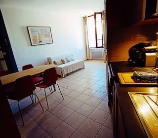  Appartement � vendre 2 pi�ces 40 m�