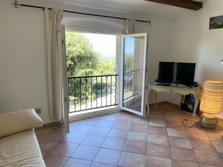  Maison � vendre 8 pi�ces 170 m�