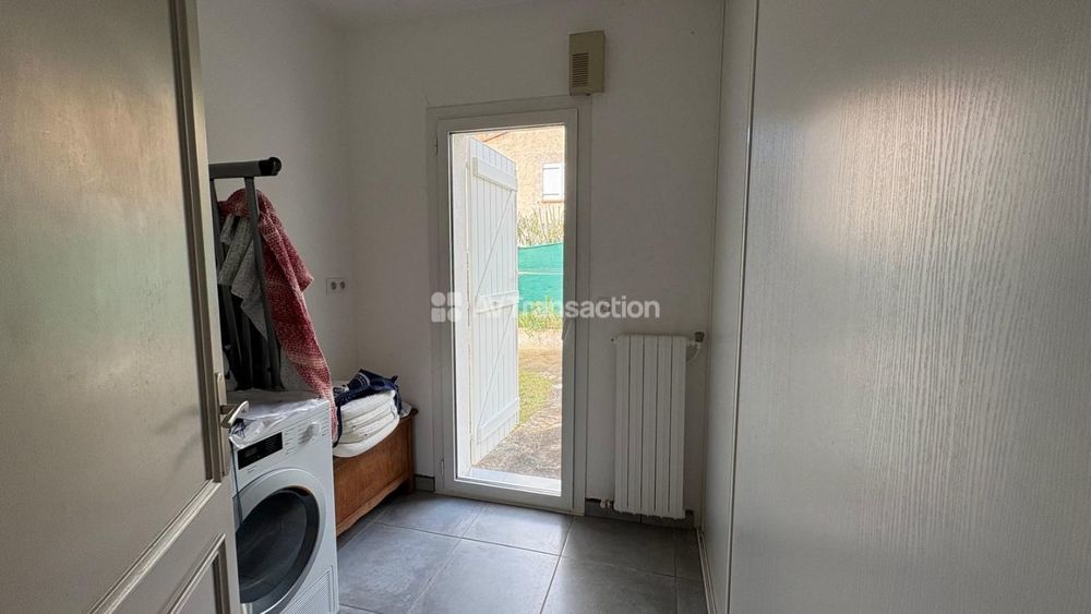 � vendre  Maison Bastelicaccia (20129)
