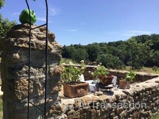  Maison � vendre 140 m�