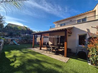  Maison � vendre 4 pi�ces 95 m�