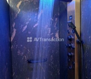  Maison � vendre 79 m�