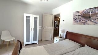  Villa � vendre 6 pi�ces 112 m�