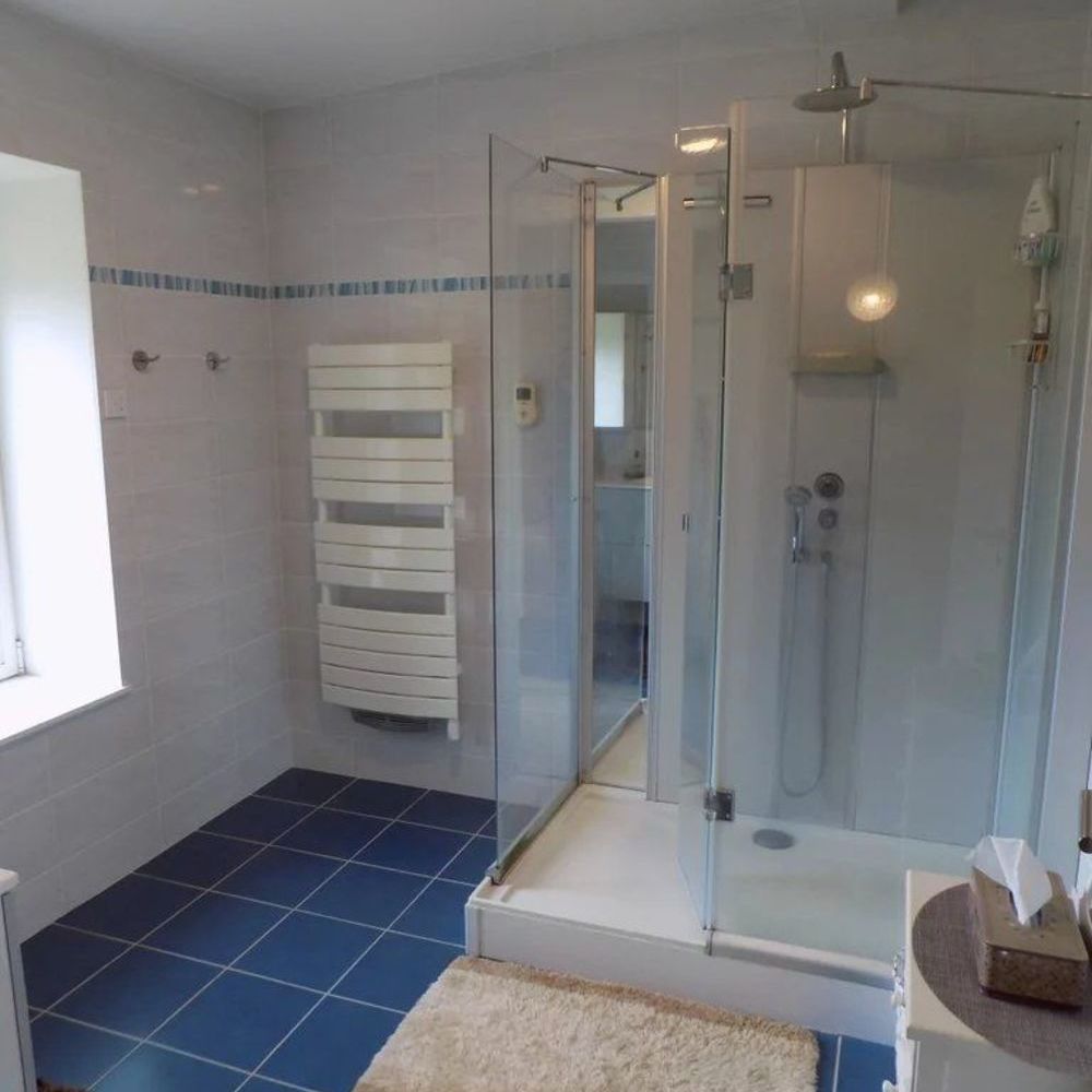 � vendre  Maison Flize (08160)