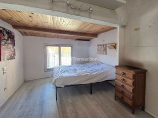  Maison � vendre 3 pi�ces 53 m�