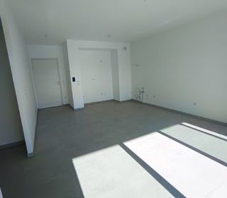  Appartement � vendre 2 pi�ces 48 m�