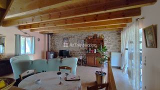  Maison � vendre 245 m�