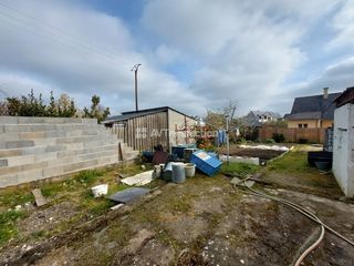  Maison � vendre 7 pi�ces 139 m�