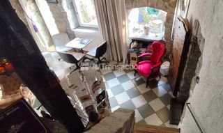  Maison � vendre 8 pi�ces 138 m�