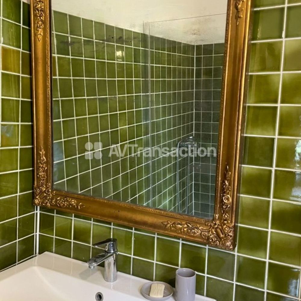 � vendre  Appartement Cotignac (83570)