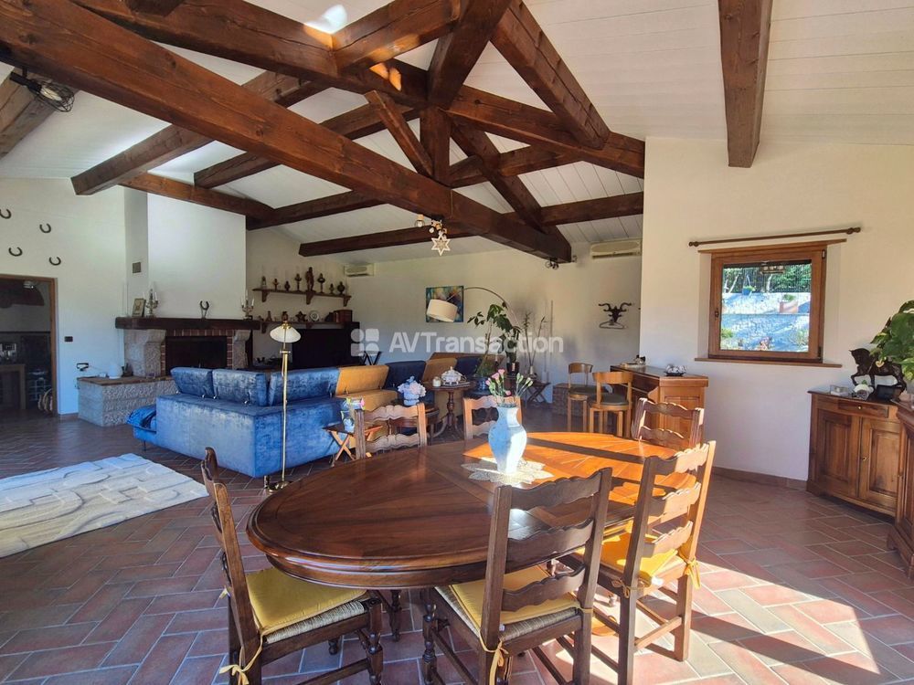 � vendre  Maison Draguignan (83300)