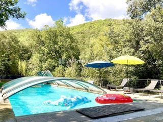  Maison � vendre 358 m�