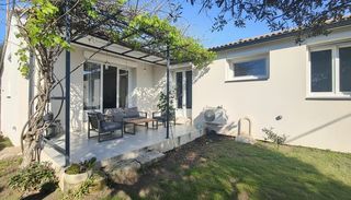  Maison � vendre 4 pi�ces 101 m�