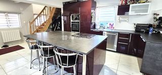  Maison � vendre 4 pi�ces 130 m�