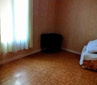  Maison � vendre 4 pi�ces 73 m�