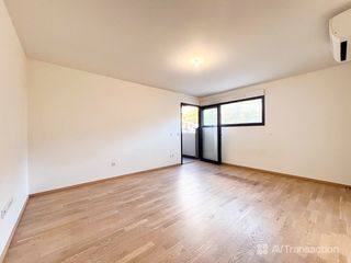  Appartement � vendre 1 pi�ce 26 m�