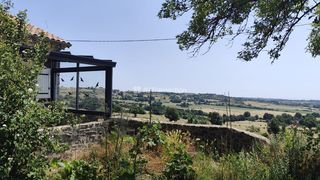  Maison � vendre 7 pi�ces 120 m�