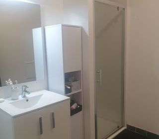  Appartement � vendre 2 pi�ces 41 m�