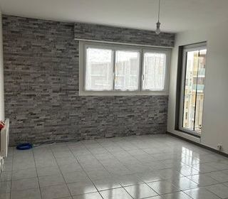  Appartement � vendre 3 pi�ces 66 m�