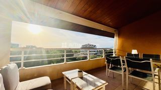  Appartement � vendre 3 pi�ces 88 m�