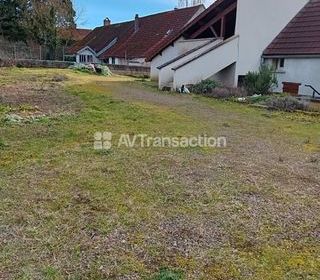  Maison � vendre 7 pi�ces 151 m�