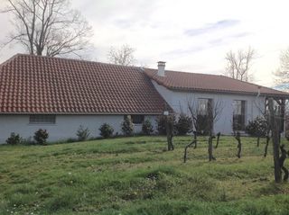  Maison � vendre 7 pi�ces 174 m�