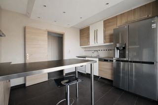  Appartement � vendre 