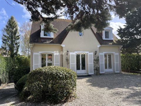   A vendre , maison , Moult 14370 , Calvados , 5 p , terrain 700m2 Maison - 5 pi�ce(s) - 120 m�