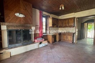  Maison � vendre 