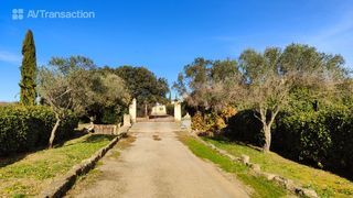  Maison � vendre 9 pi�ces 480 m�