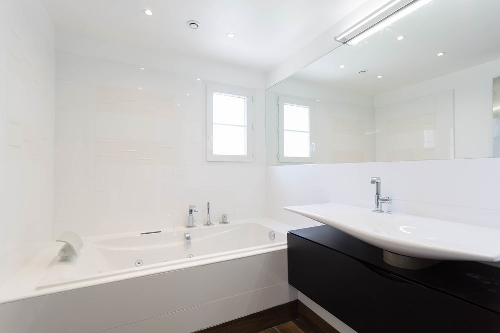 � vendre  Maison Ballainvilliers (91160)