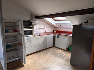  Appartement � louer 3 pi�ces 98 m�