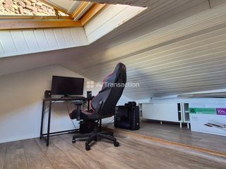  Maison � vendre 3 pi�ces 53 m�