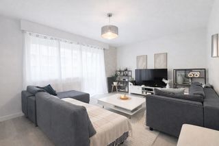  Appartement � vendre 4 pi�ces 86 m�