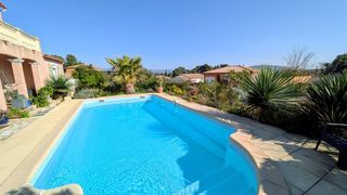  Maison � vendre 5 pi�ces 114 m�