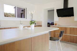  Villa � vendre 5 pi�ces 170 m�