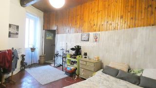  Maison � vendre 145 m�