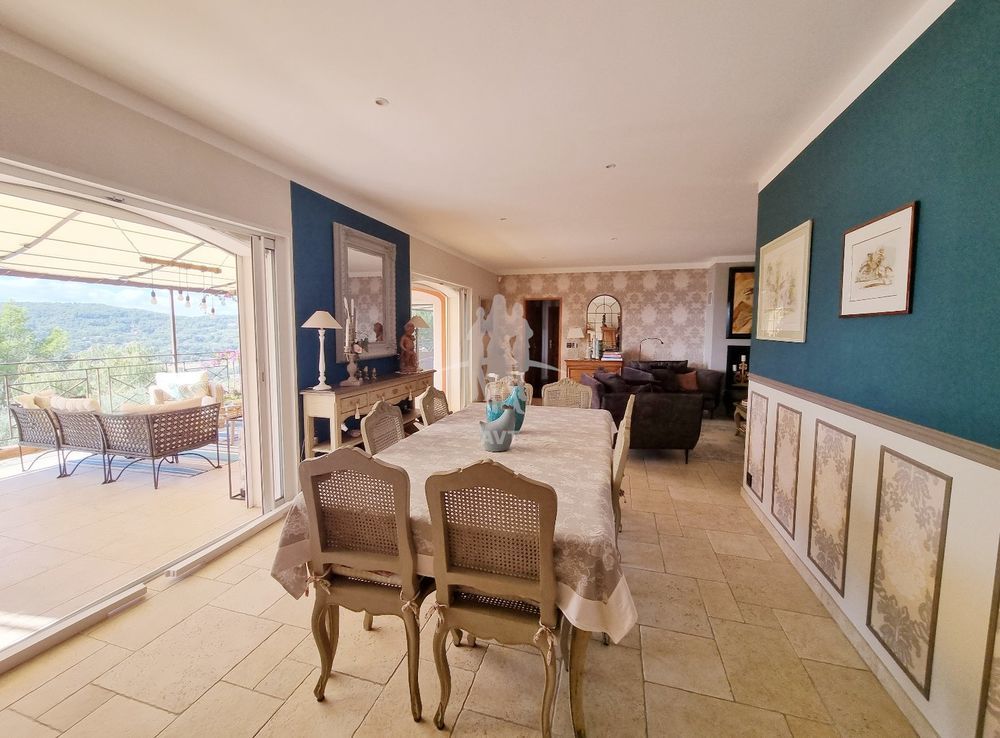 � vendre  Maison Draguignan (83300)