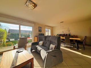  Maison � vendre 5 pi�ces 112 m�